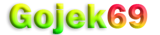 GOJEK69